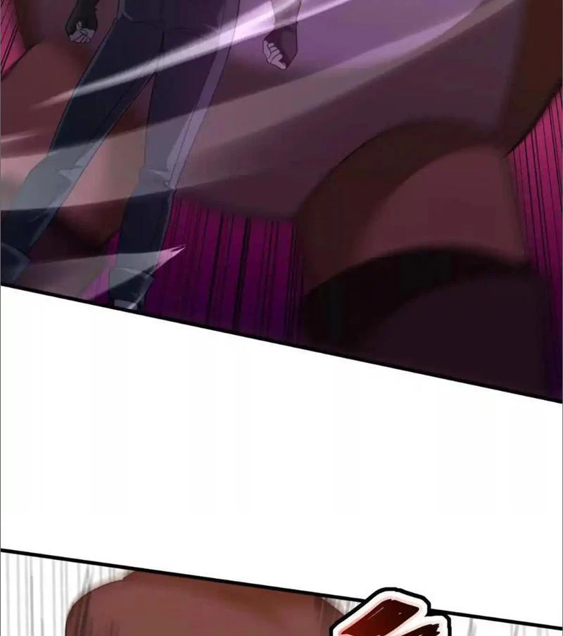 Cái Bóng Của Ta Là Loli Chapter 23 - 25