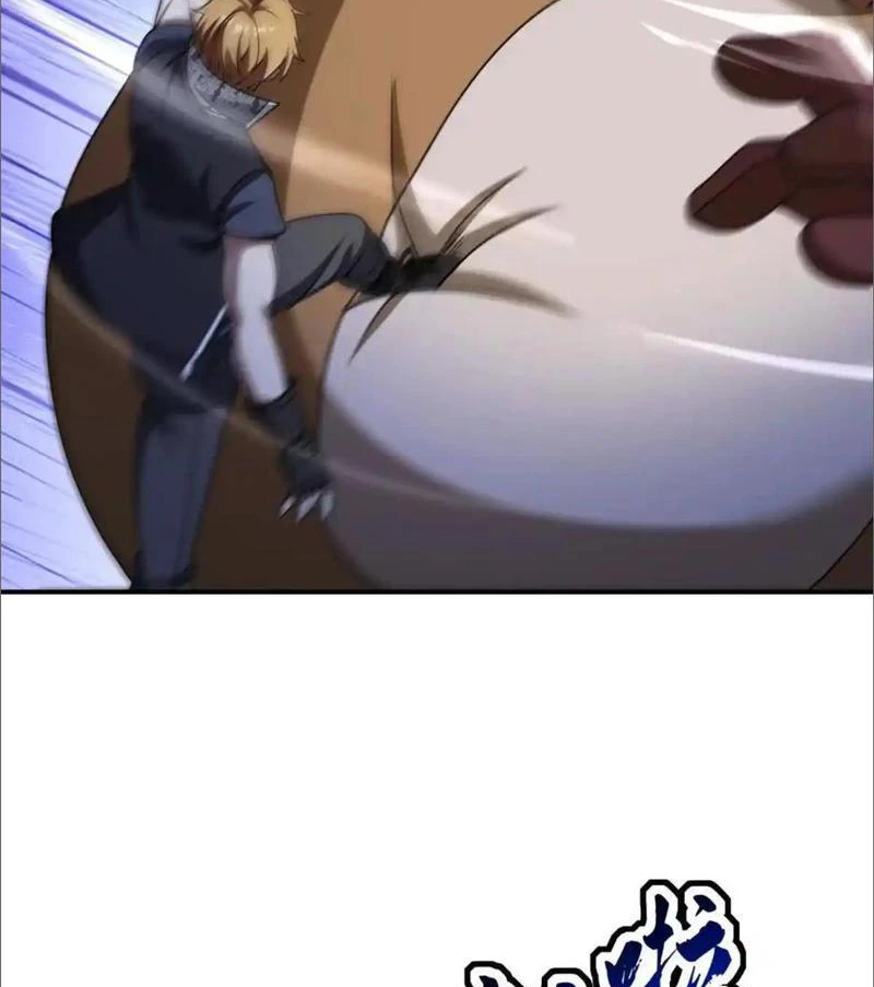 Cái Bóng Của Ta Là Loli Chapter 23 - 32