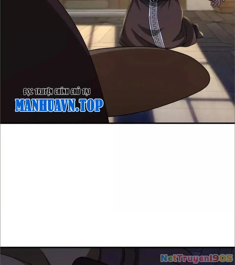 Cái Bóng Của Ta Là Loli Chapter 23 - 35