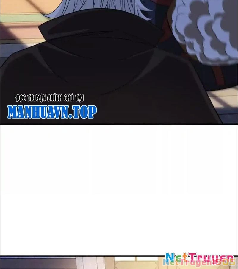 Cái Bóng Của Ta Là Loli Chapter 23 - 41