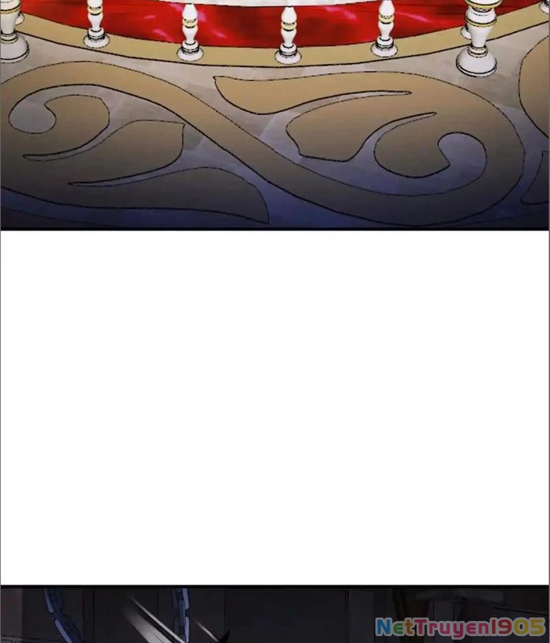 Cái Bóng Của Ta Là Loli Chapter 23 - 50