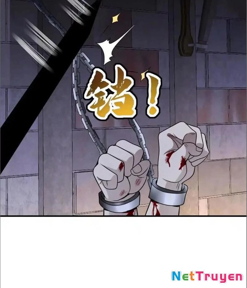 Cái Bóng Của Ta Là Loli Chapter 23 - 51