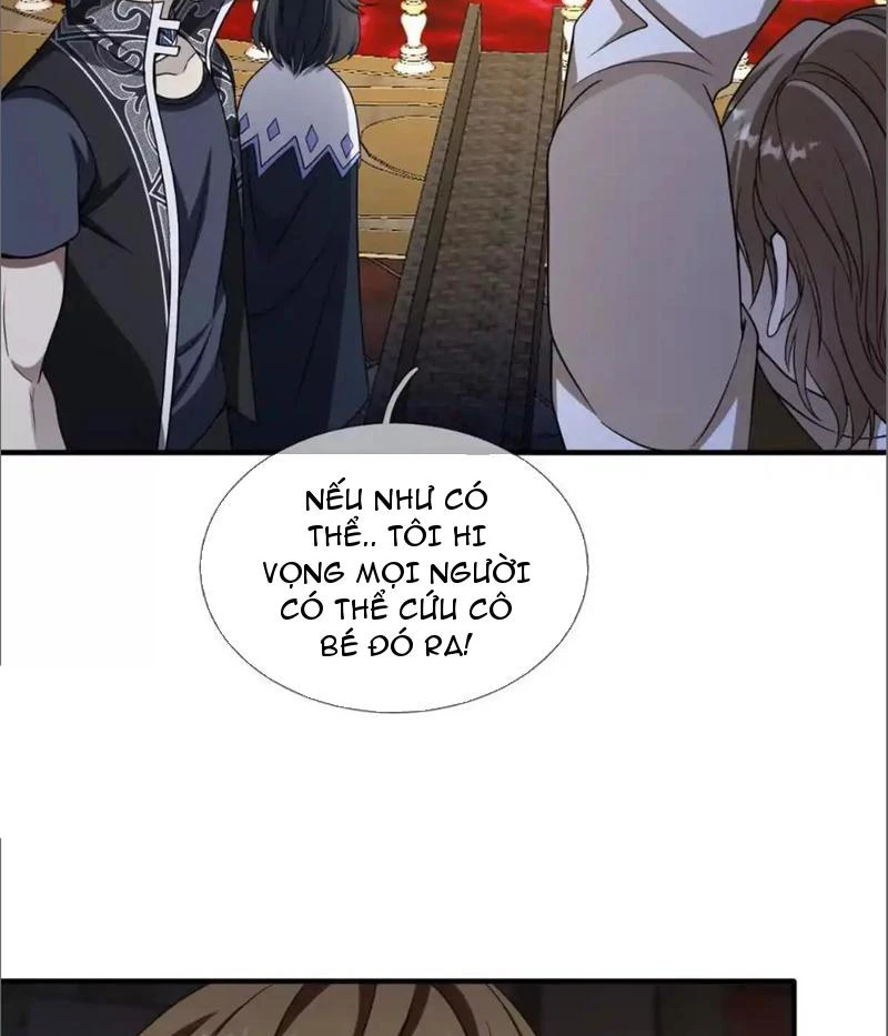 Cái Bóng Của Ta Là Loli Chapter 23 - 64