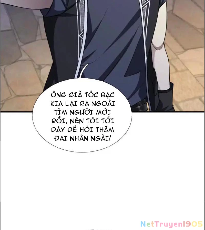 Cái Bóng Của Ta Là Loli Chapter 23 - 78
