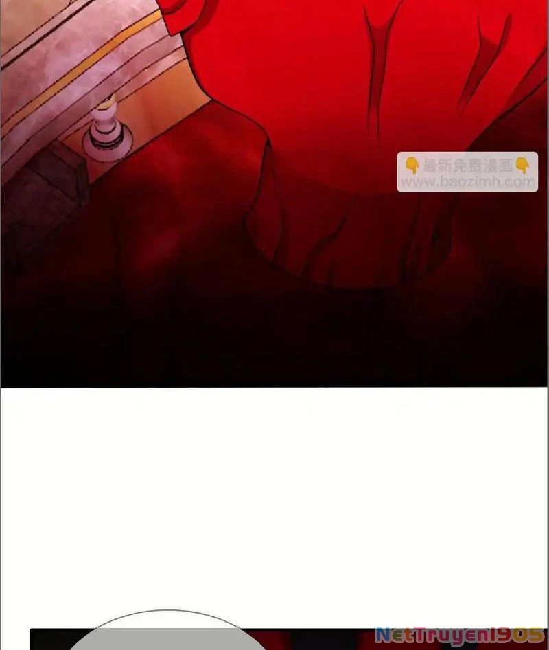 Cái Bóng Của Ta Là Loli Chapter 24 - 3