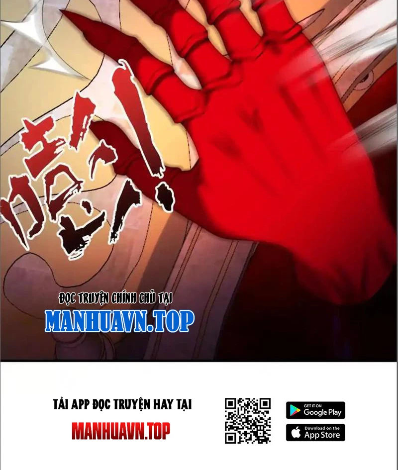 Cái Bóng Của Ta Là Loli Chapter 24 - 14