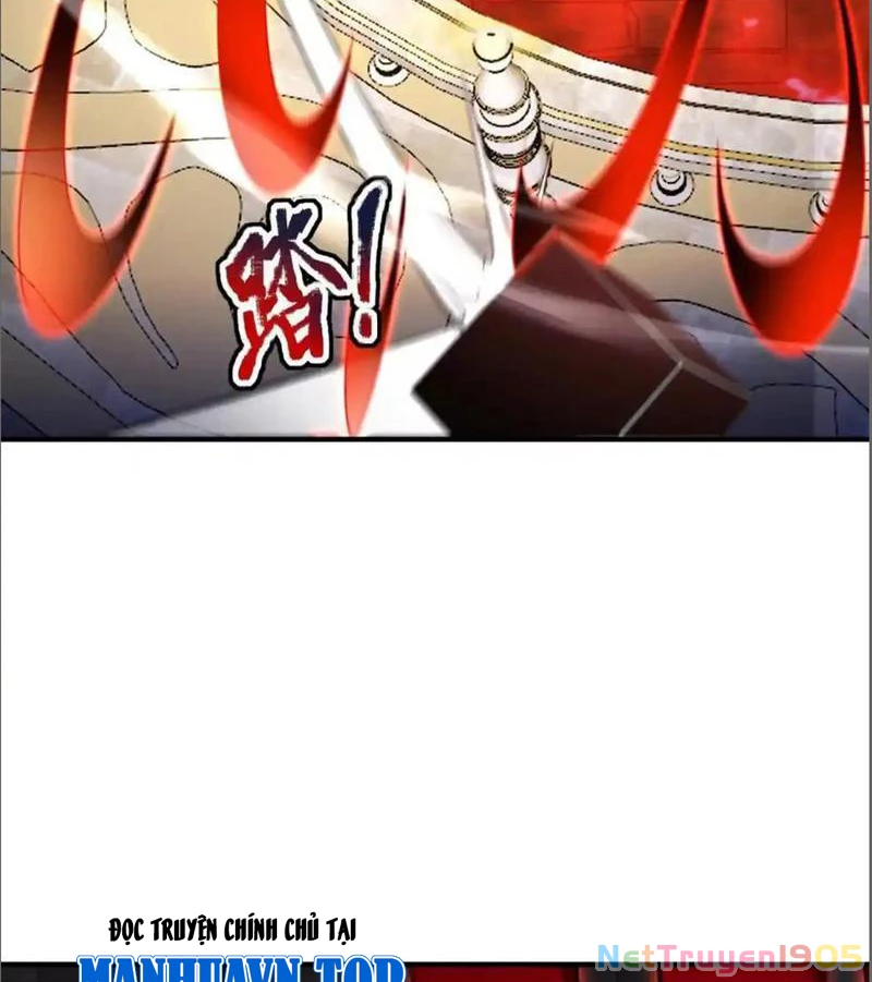 Cái Bóng Của Ta Là Loli Chapter 24 - 33
