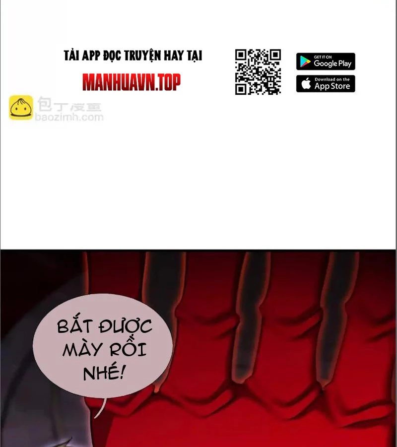 Cái Bóng Của Ta Là Loli Chapter 24 - 35