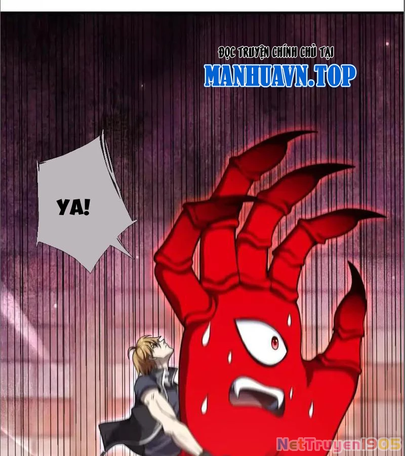 Cái Bóng Của Ta Là Loli Chapter 24 - 39