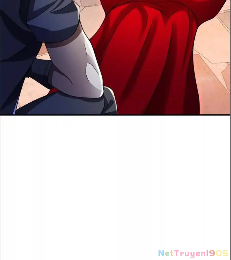 Cái Bóng Của Ta Là Loli Chapter 24 - 47