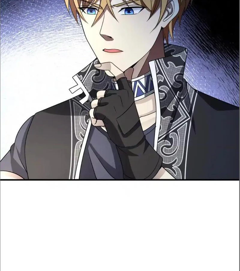 Cái Bóng Của Ta Là Loli Chapter 24 - 54