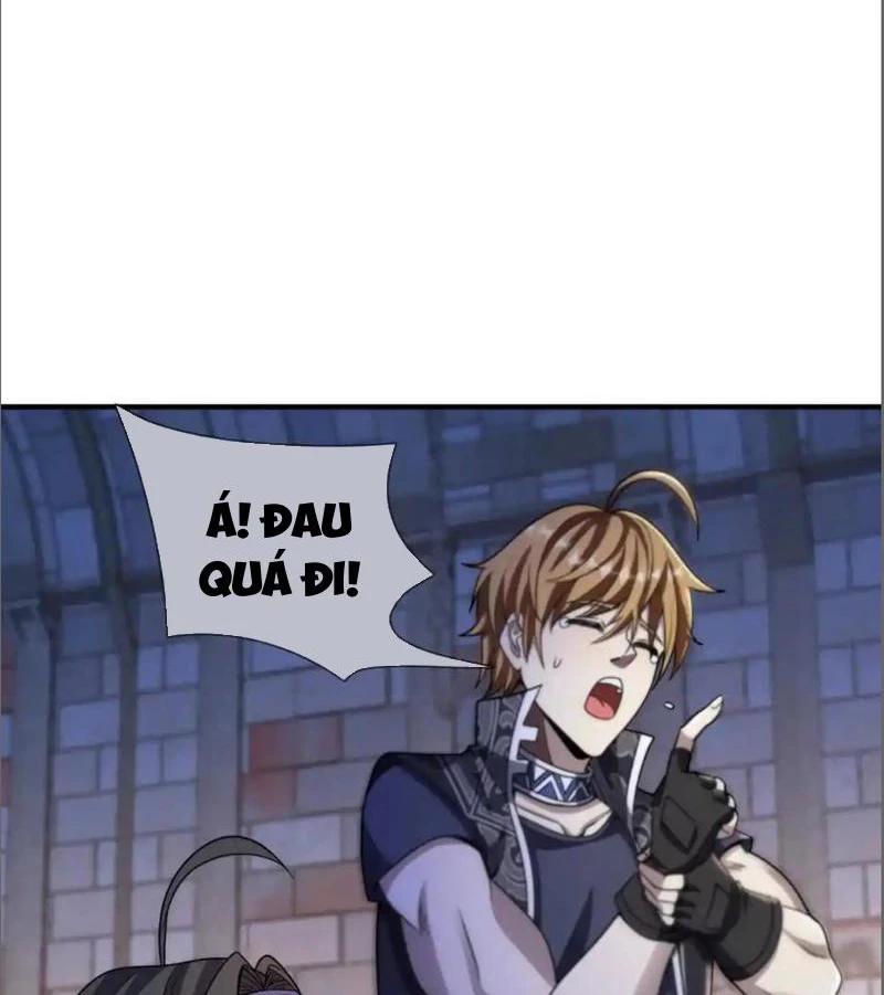 Cái Bóng Của Ta Là Loli Chapter 24 - 59