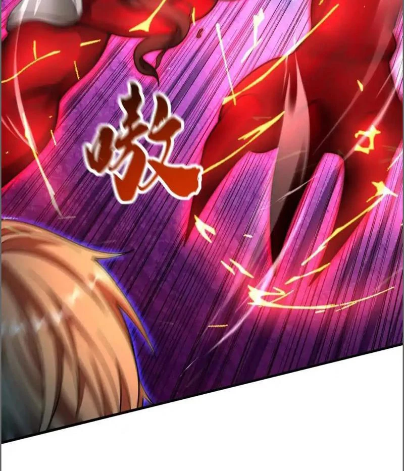 Cái Bóng Của Ta Là Loli Chapter 24 - 73