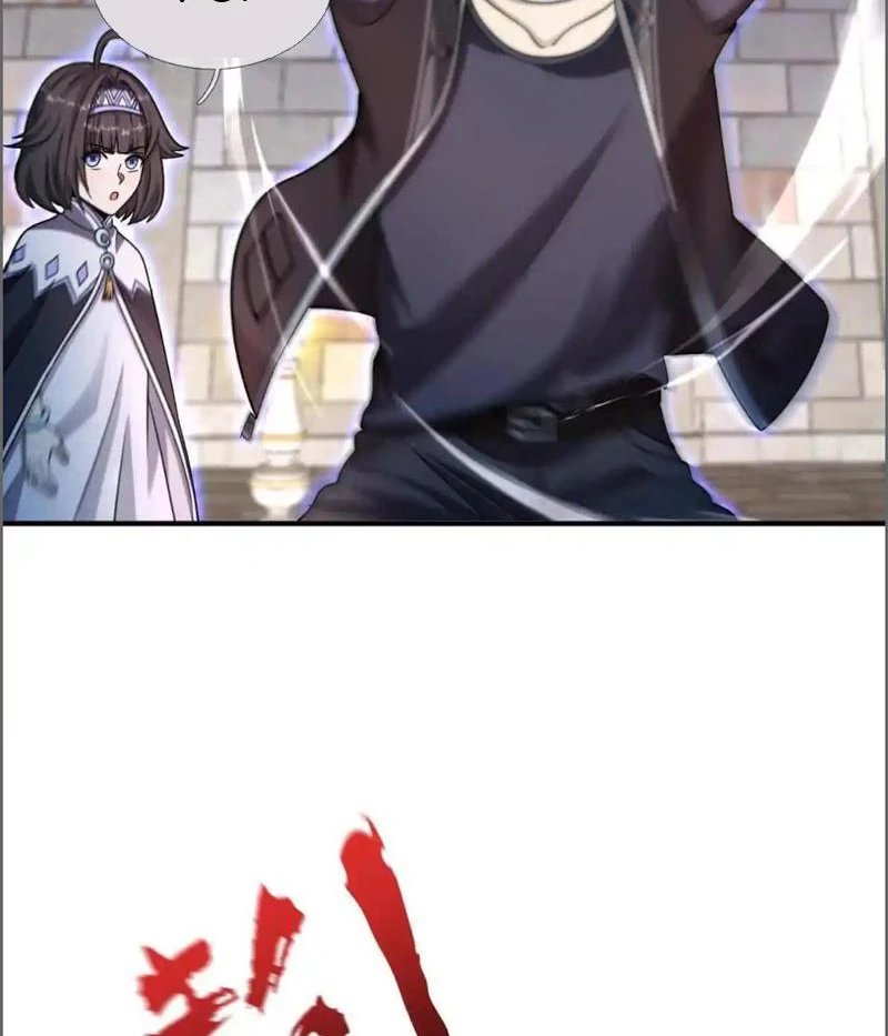 Cái Bóng Của Ta Là Loli Chapter 24 - 75