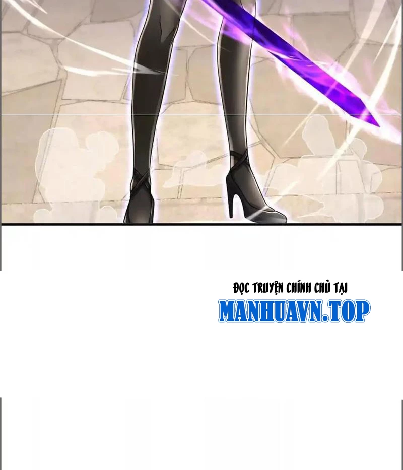 Cái Bóng Của Ta Là Loli Chapter 24 - 77