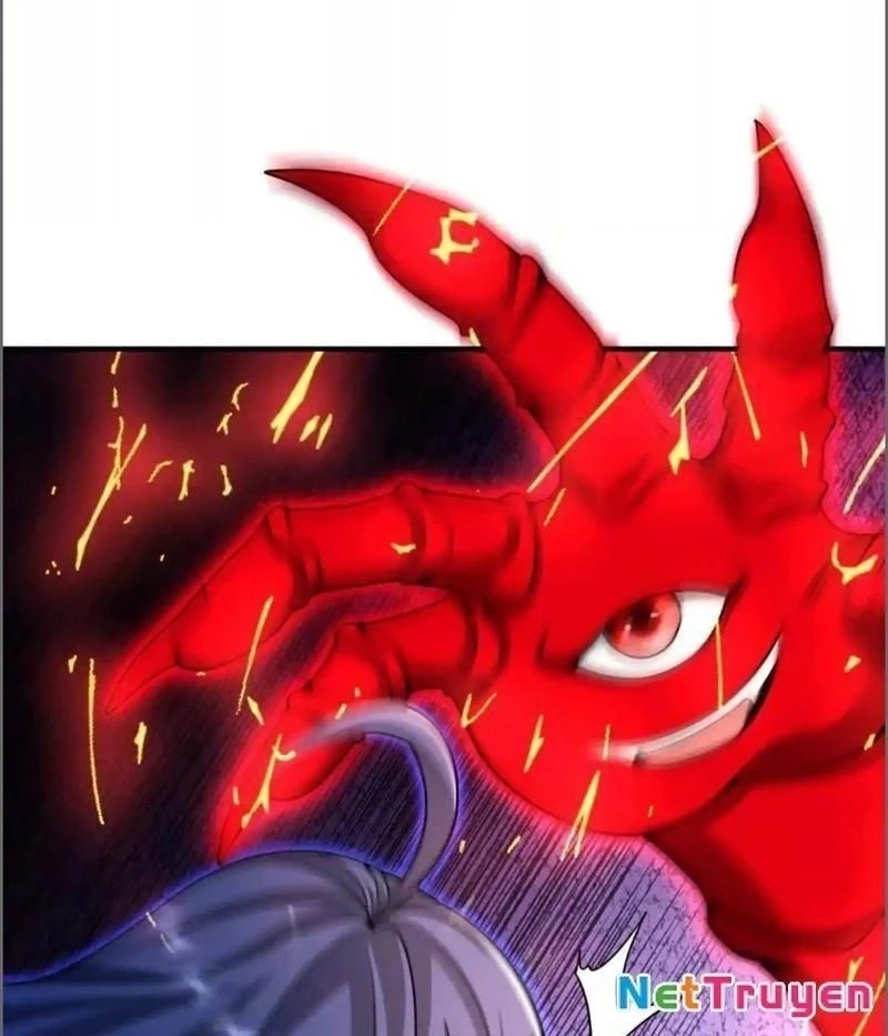 Cái Bóng Của Ta Là Loli Chapter 24 - 81