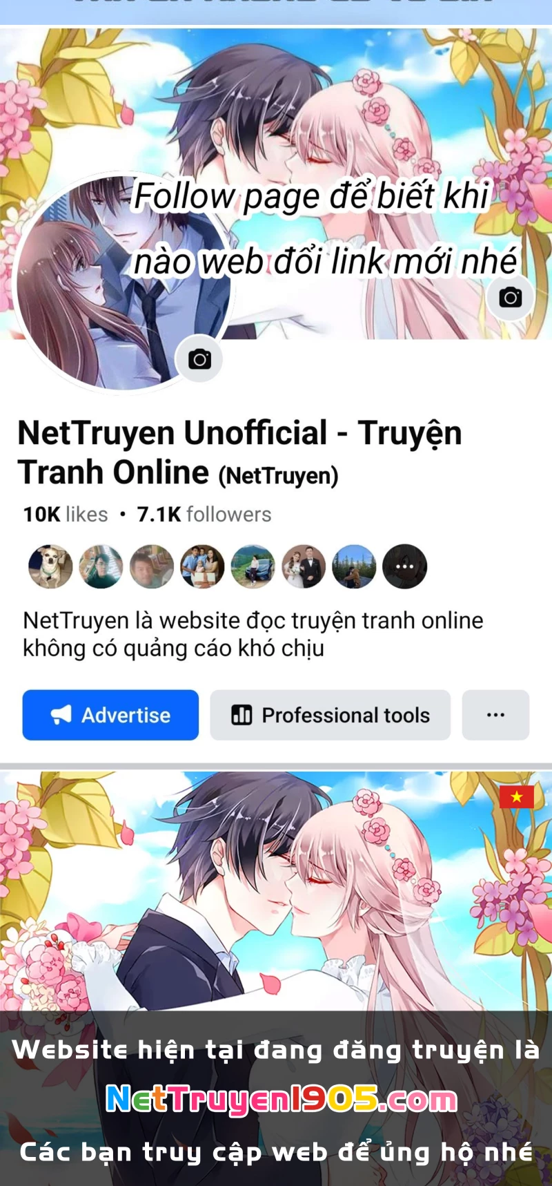 Cái Bóng Của Ta Là Loli Chapter 24 - 84