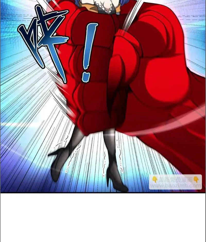 Cái Bóng Của Ta Là Loli Chapter 25 - 5