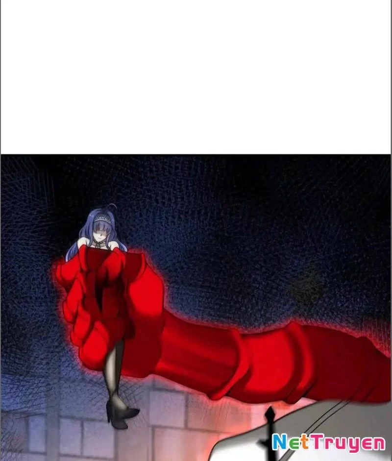 Cái Bóng Của Ta Là Loli Chapter 25 - 6