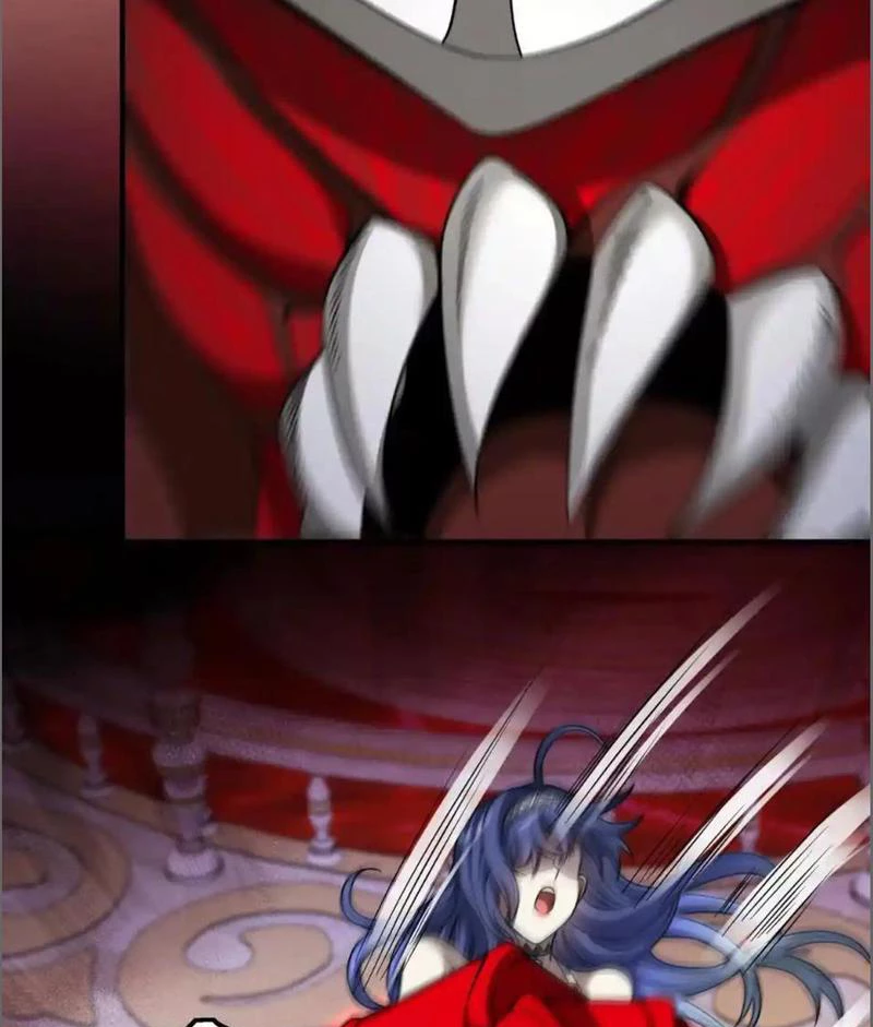 Cái Bóng Của Ta Là Loli Chapter 25 - 9