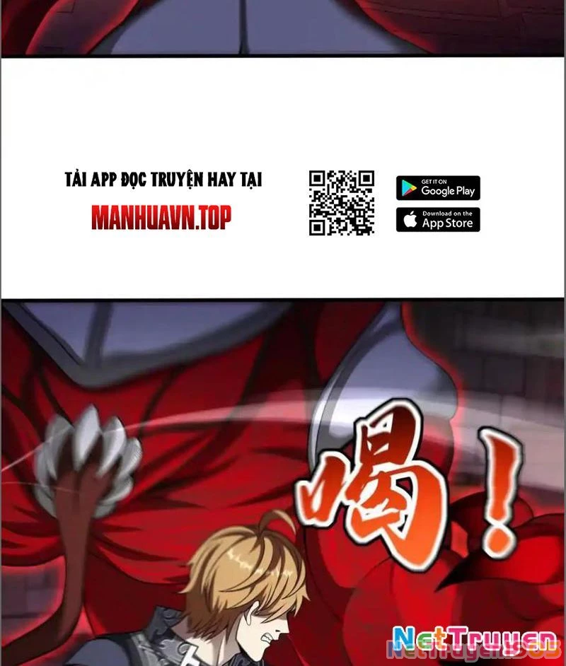 Cái Bóng Của Ta Là Loli Chapter 25 - 11