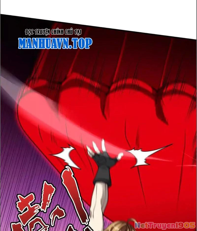 Cái Bóng Của Ta Là Loli Chapter 25 - 13