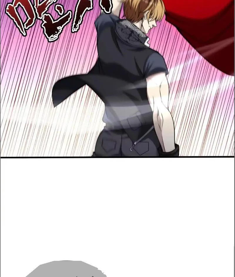 Cái Bóng Của Ta Là Loli Chapter 25 - 14