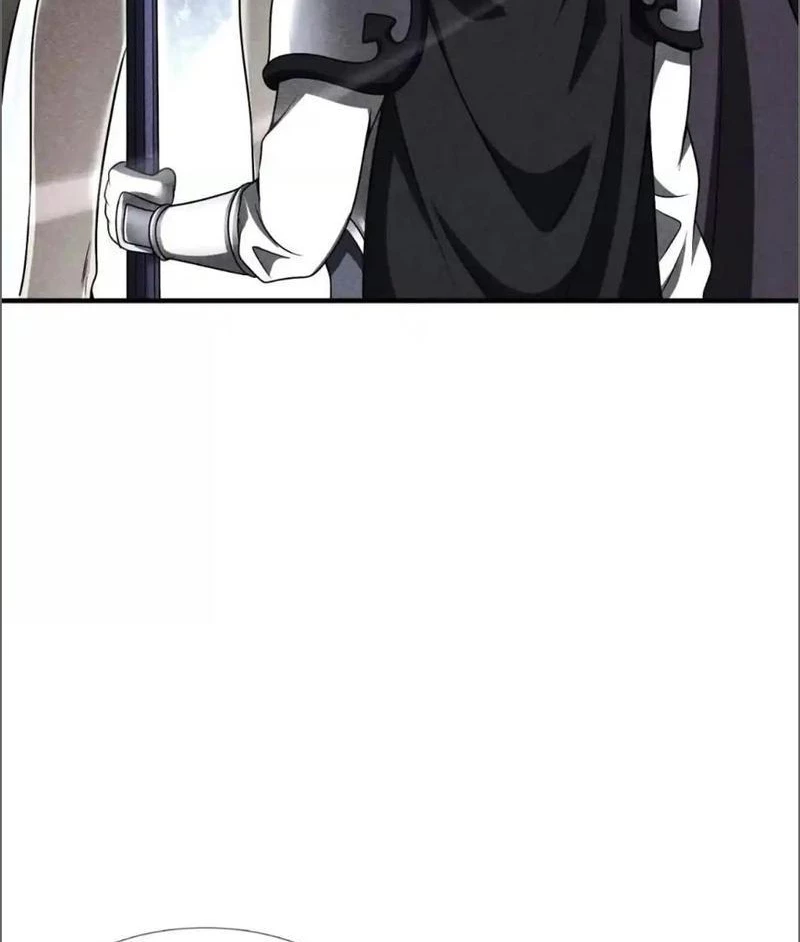 Cái Bóng Của Ta Là Loli Chapter 25 - 28