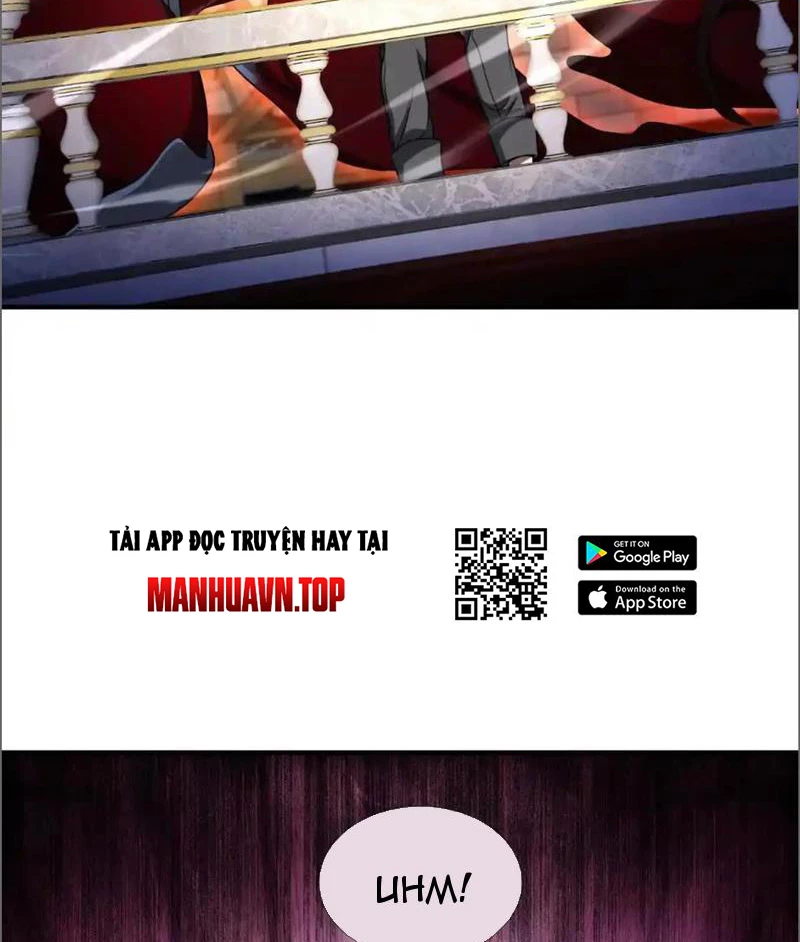 Cái Bóng Của Ta Là Loli Chapter 25 - 44