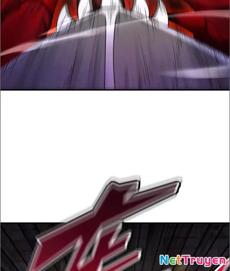 Cái Bóng Của Ta Là Loli Chapter 25 - 46