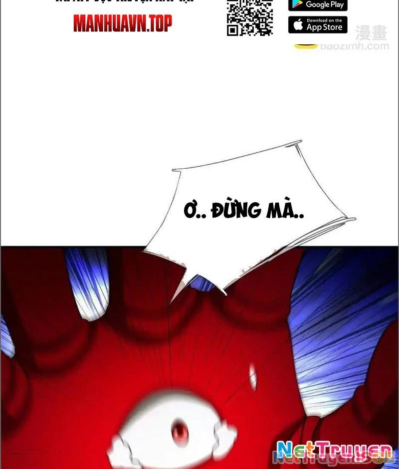 Cái Bóng Của Ta Là Loli Chapter 25 - 56