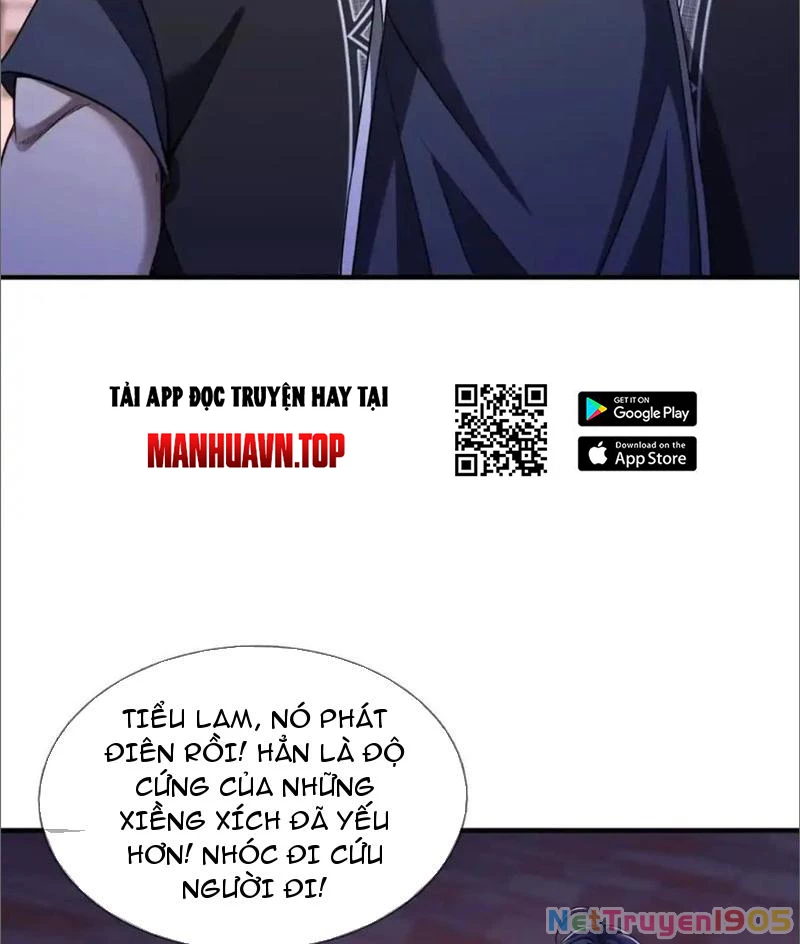 Cái Bóng Của Ta Là Loli Chapter 25 - 65