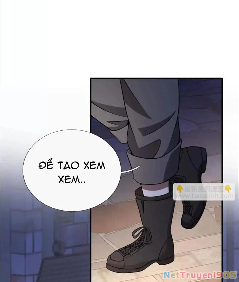 Cái Bóng Của Ta Là Loli Chapter 25 - 70
