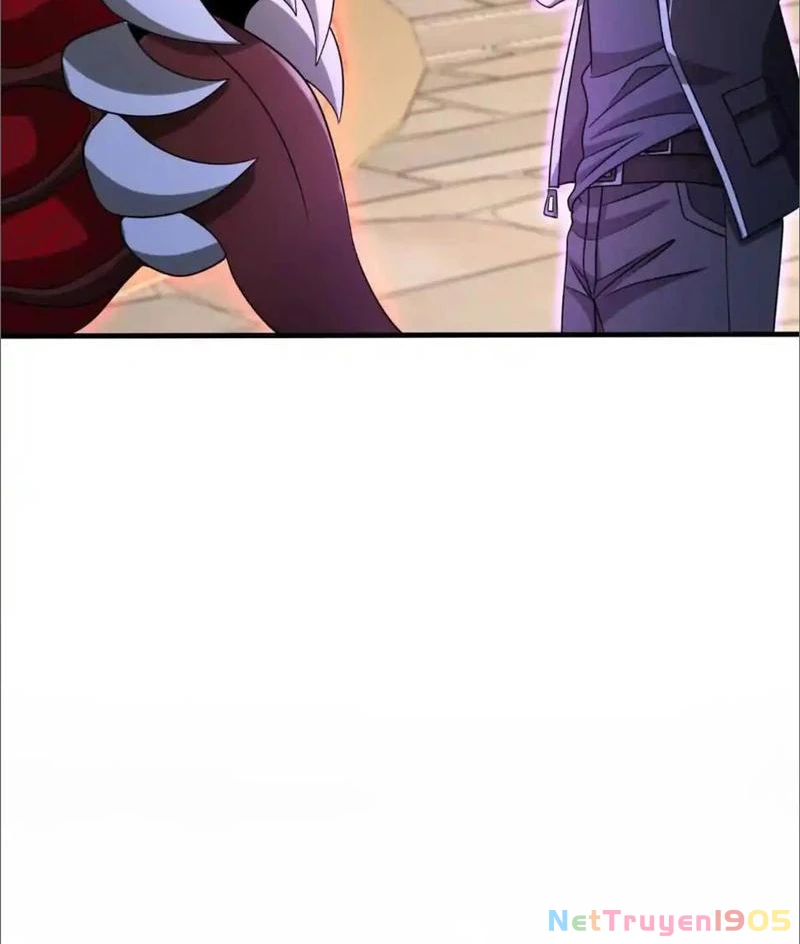 Cái Bóng Của Ta Là Loli Chapter 25 - 72