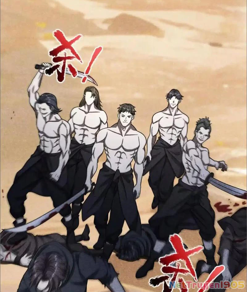 Cái Bóng Của Ta Là Loli Chapter 25 - 74
