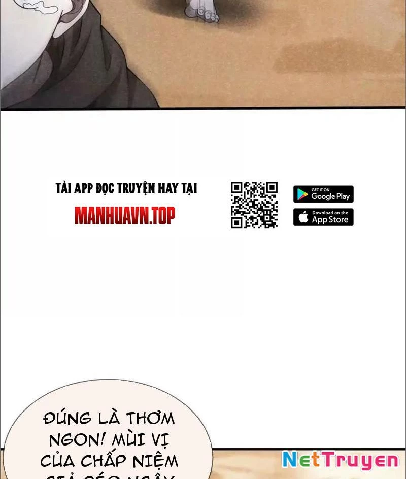 Cái Bóng Của Ta Là Loli Chapter 25 - 76