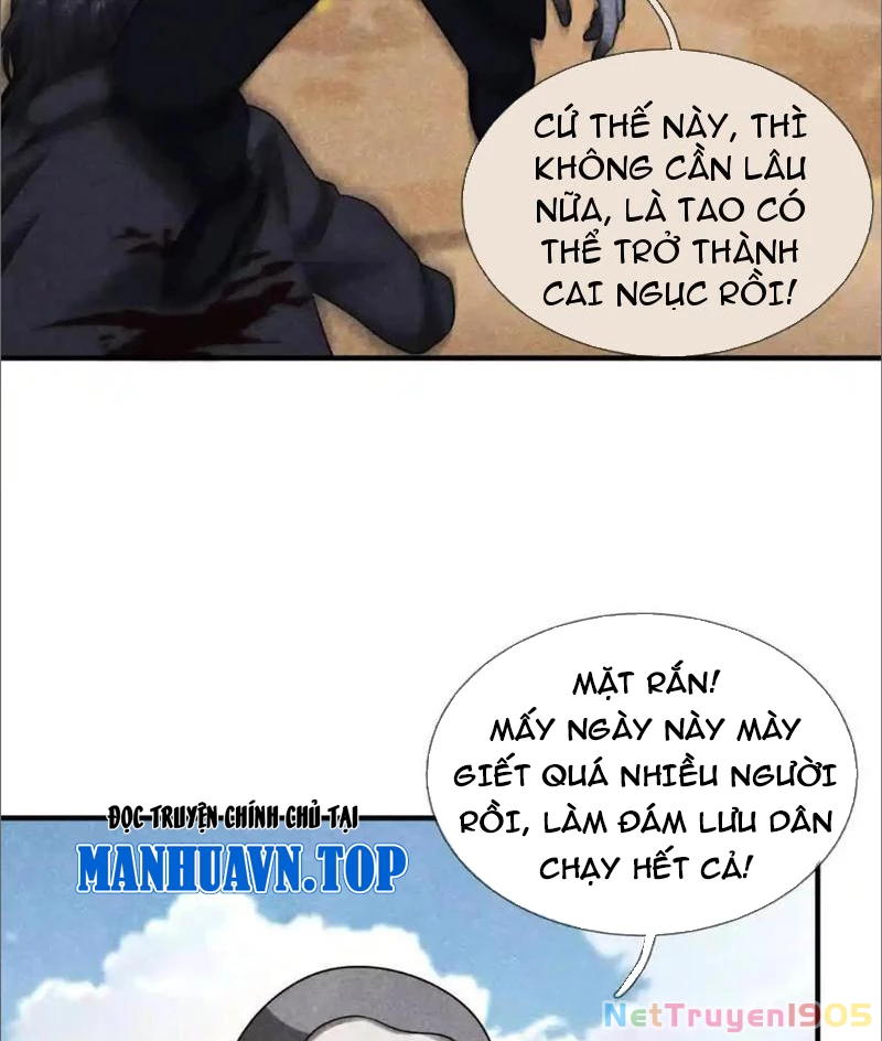 Cái Bóng Của Ta Là Loli Chapter 25 - 78