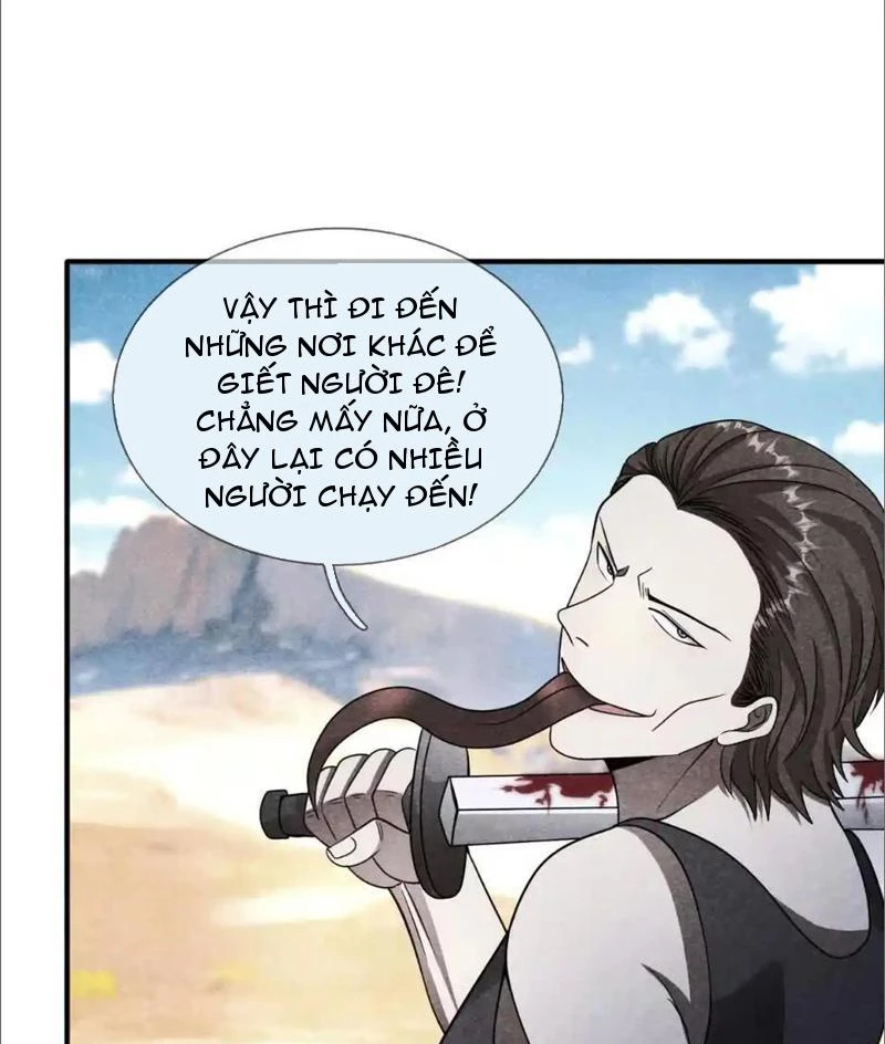 Cái Bóng Của Ta Là Loli Chapter 25 - 80