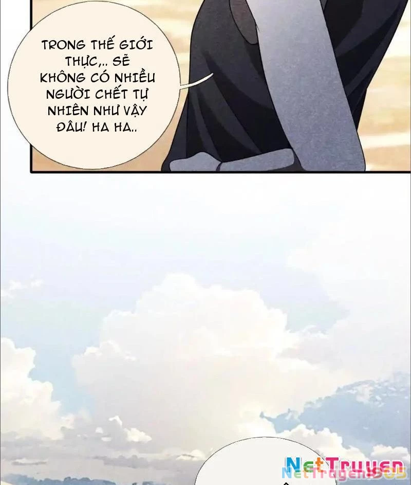 Cái Bóng Của Ta Là Loli Chapter 25 - 81