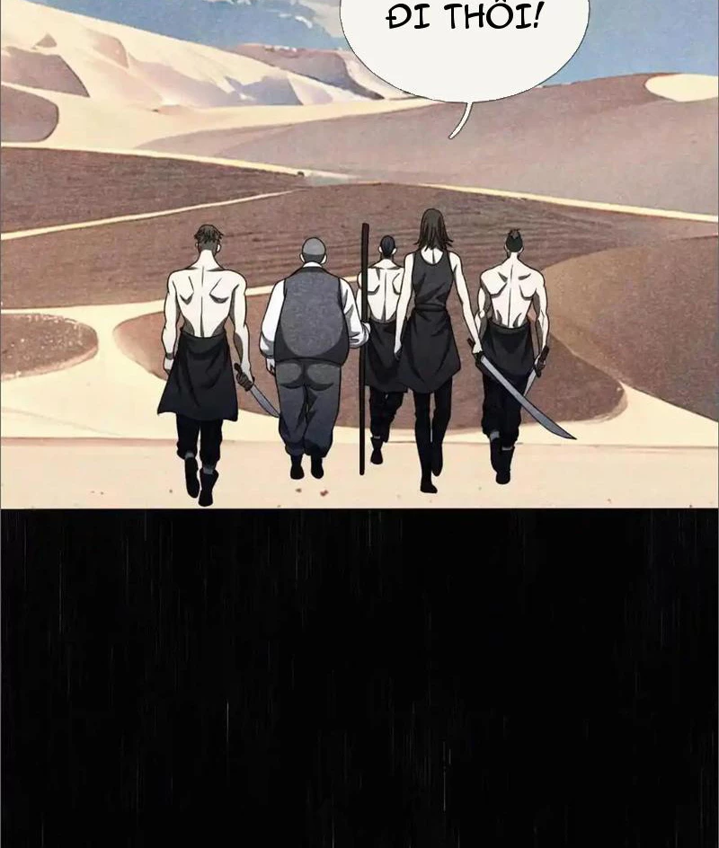 Cái Bóng Của Ta Là Loli Chapter 25 - 82