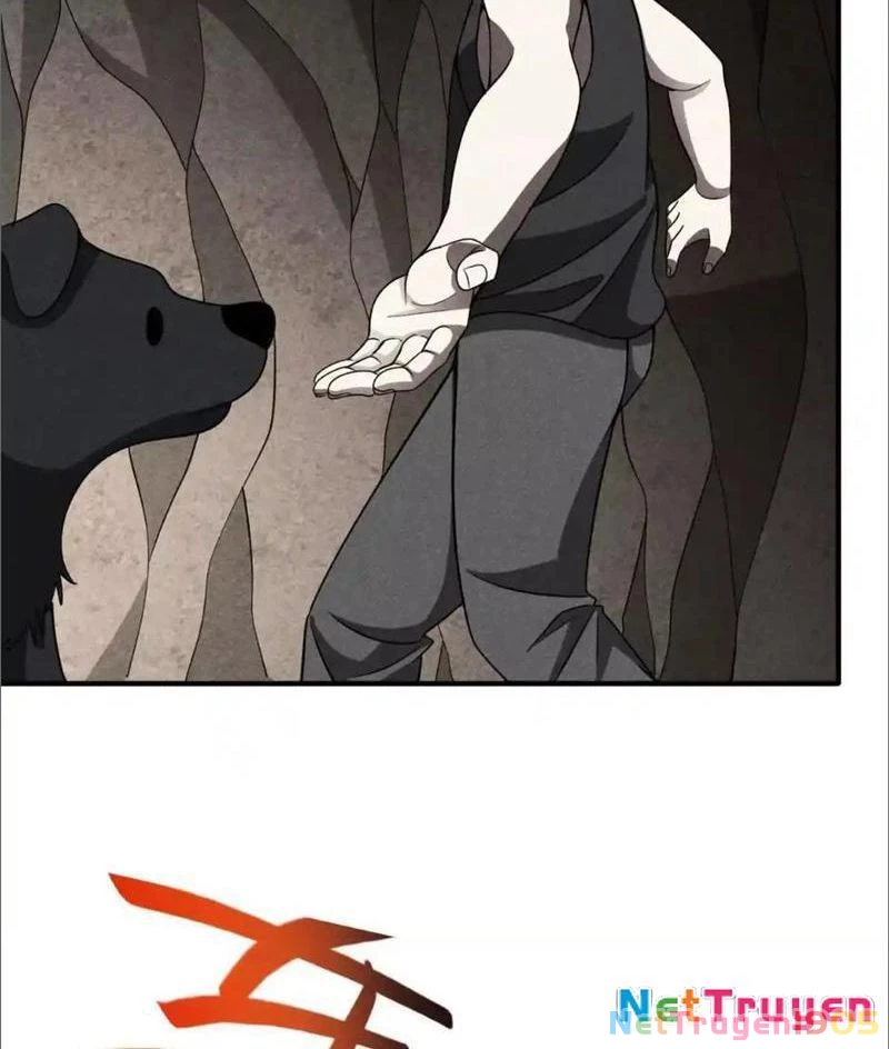 Cái Bóng Của Ta Là Loli Chapter 25 - 86