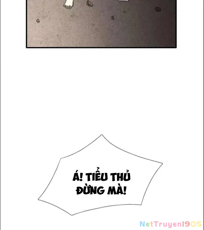 Cái Bóng Của Ta Là Loli Chapter 25 - 88