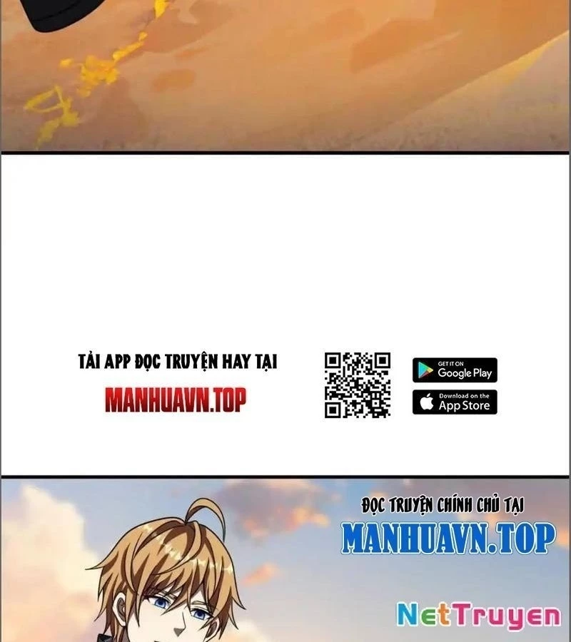 Cái Bóng Của Ta Là Loli Chapter 25 - 91