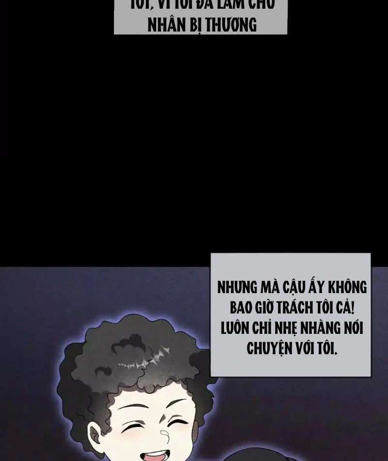 Cái Bóng Của Ta Là Loli Chapter 26 - 9