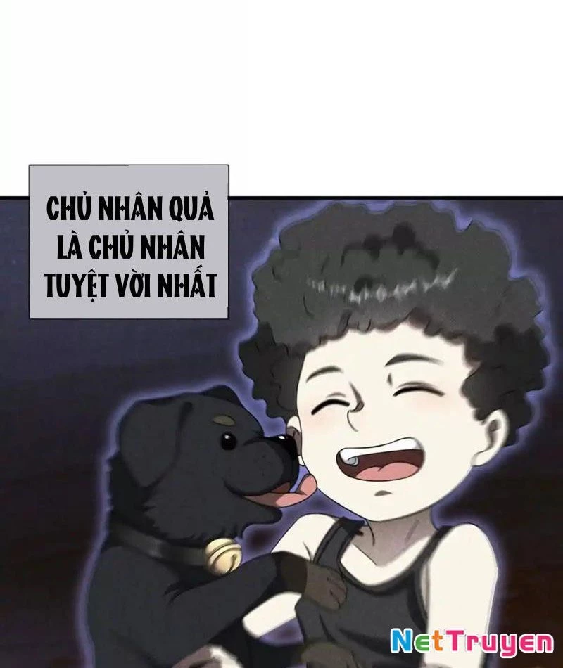 Cái Bóng Của Ta Là Loli Chapter 26 - 11