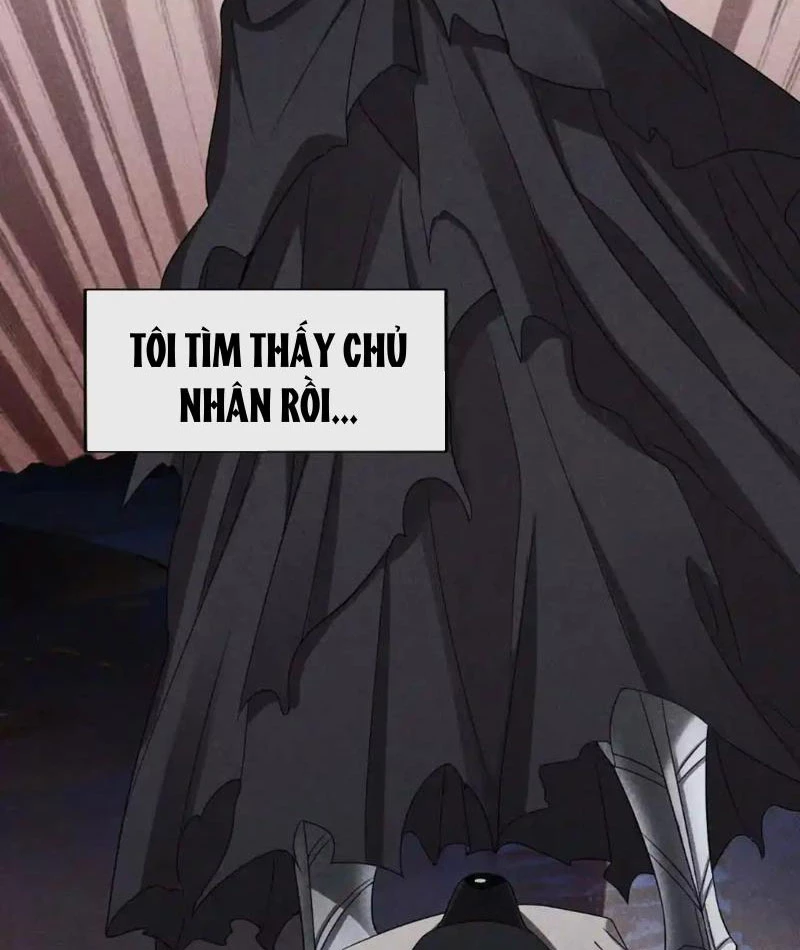 Cái Bóng Của Ta Là Loli Chapter 26 - 18