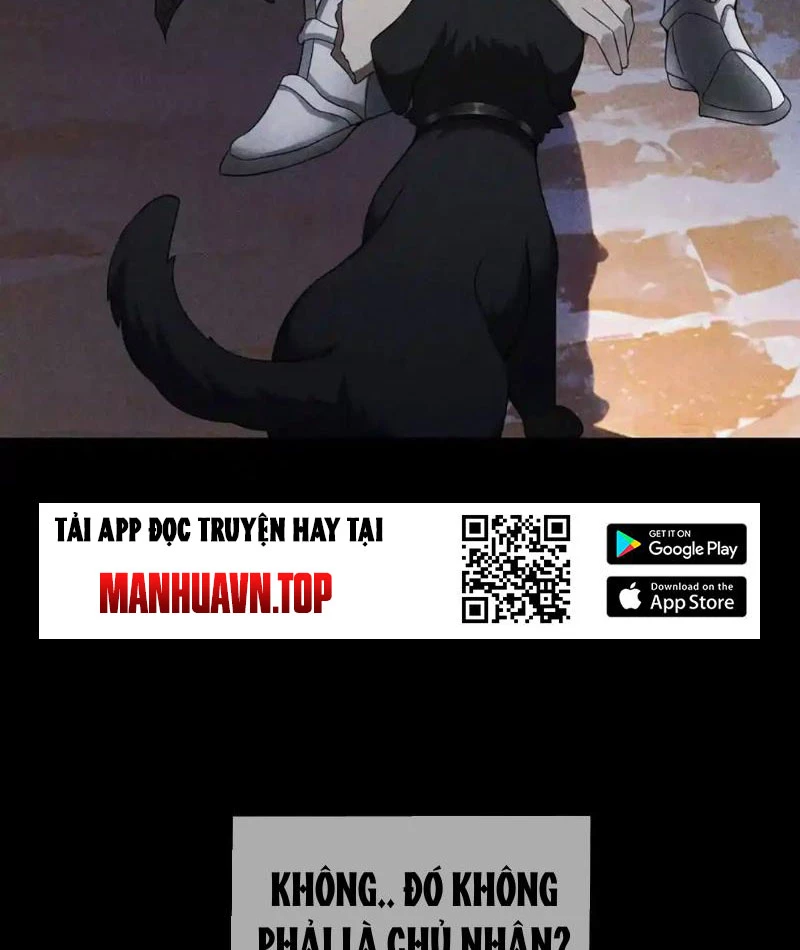 Cái Bóng Của Ta Là Loli Chapter 26 - 19