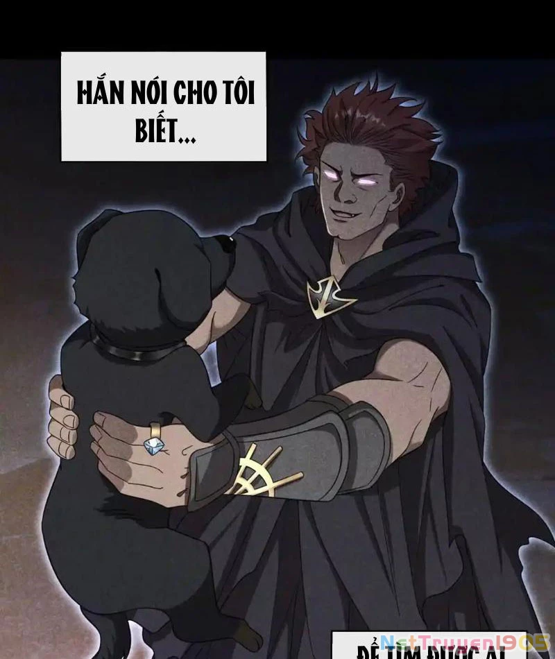 Cái Bóng Của Ta Là Loli Chapter 26 - 23