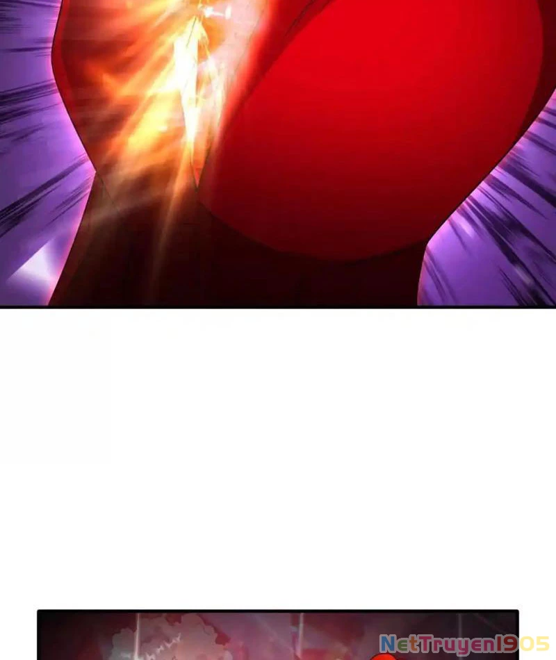 Cái Bóng Của Ta Là Loli Chapter 26 - 43