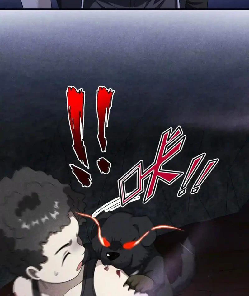 Cái Bóng Của Ta Là Loli Chapter 26 - 48